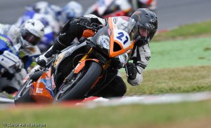 Buff WSS Brands-15 (2)