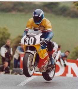 Geoff Baldock 002