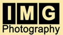 img logo-1