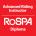 Rospa Instructor