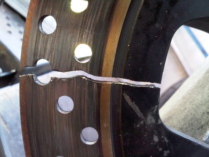 IMG01910-20110716-1632