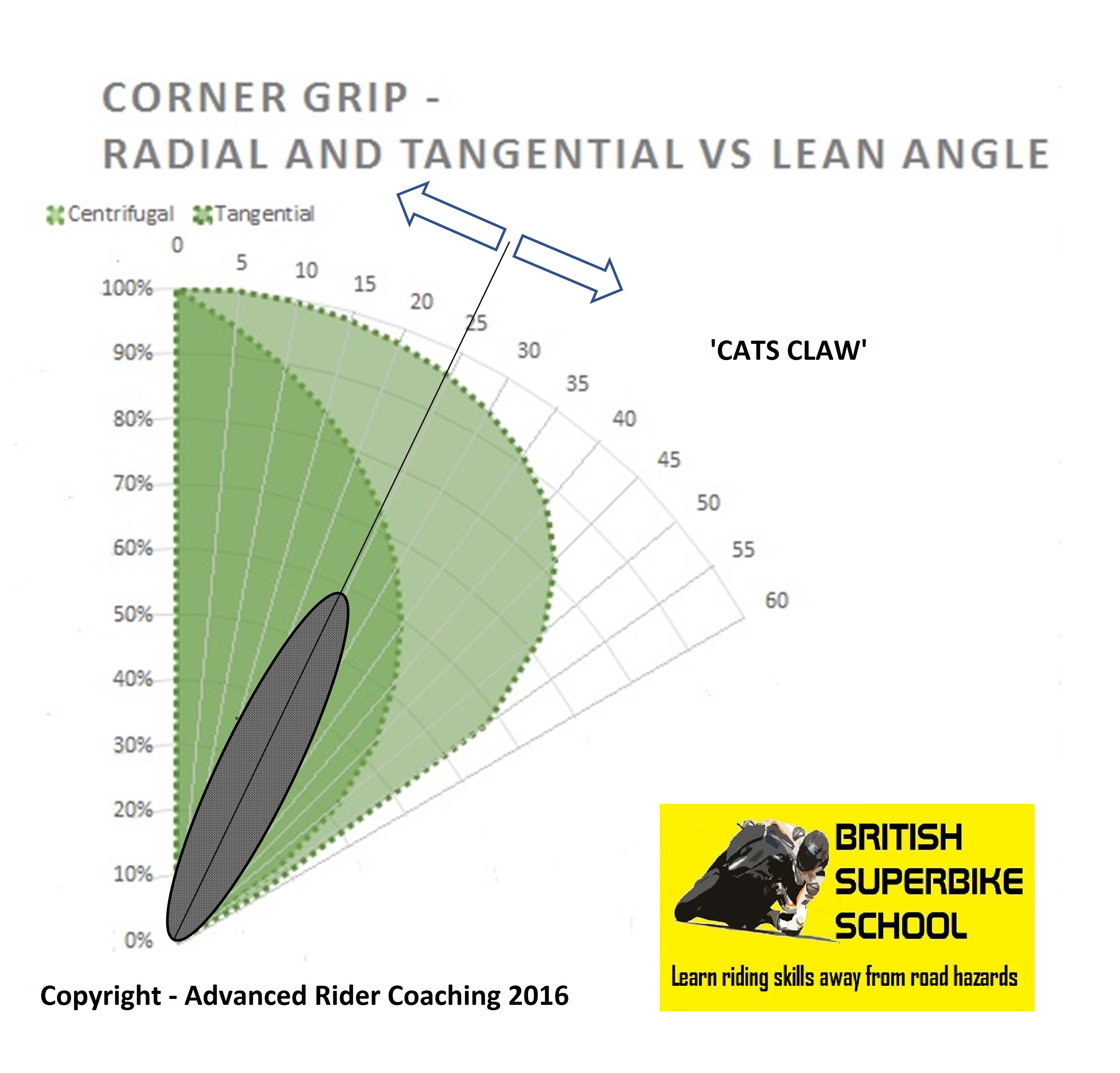 grip-final-plus-logo