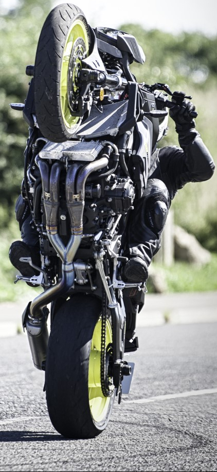 thumbnail_untitled-56-Edit