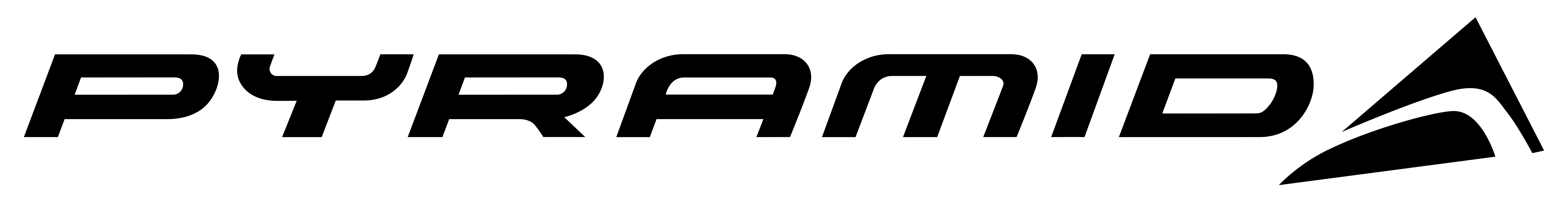 British Superbike School On track ACU Accedited Motorcycle Training british-superbike-school-on-track-acu-accedited-motorcycle-training