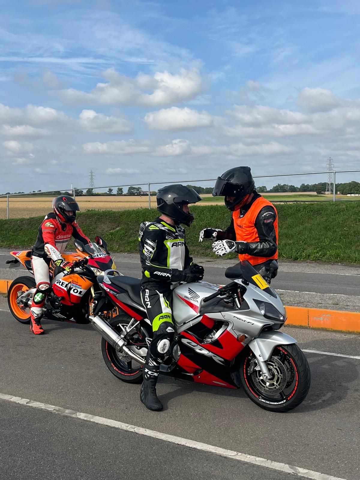 img-20250731-wa00055590598435877446417